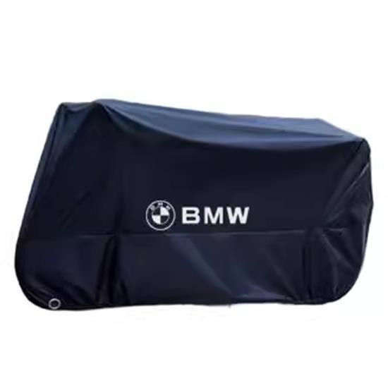 BMW jacket, C400GT motorcycle special cover, R1250GS motorcycle cover, R18 dustproof jacket, F850GS,