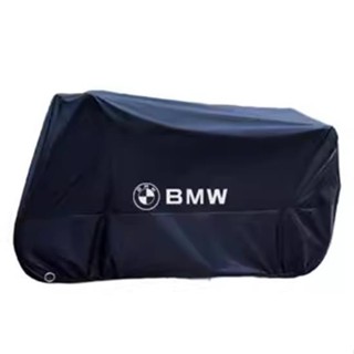 BMW motorcycle jacket, C400GT motorcycle special cover, R125…