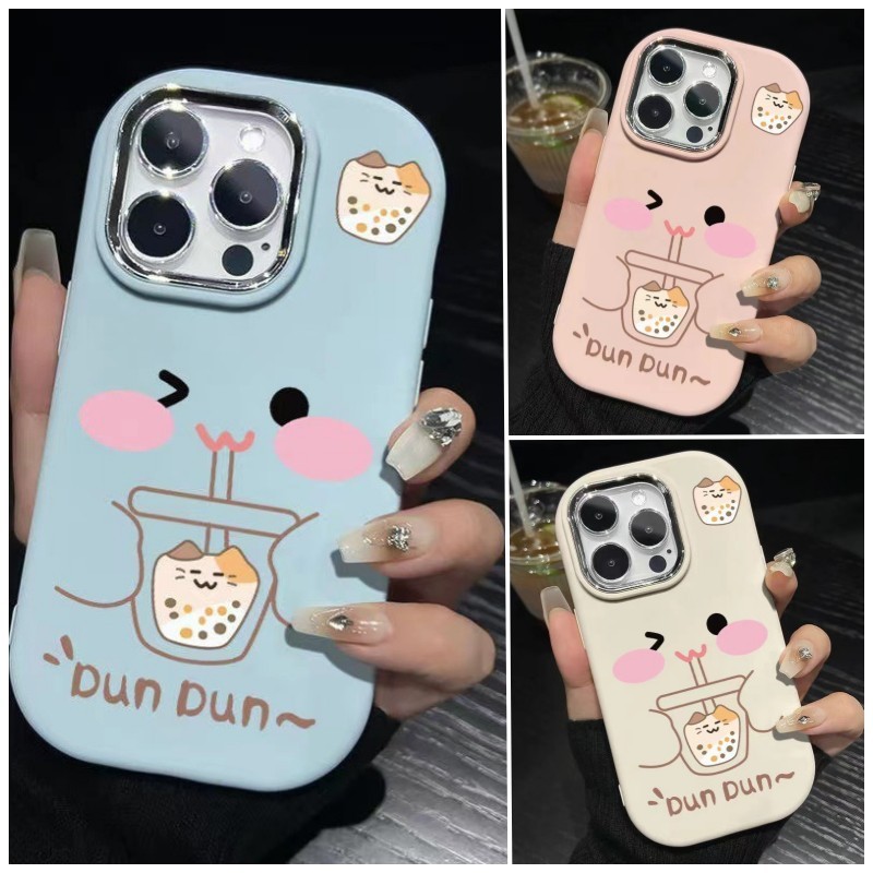 เคส OPPO Reno 13F 13 12F 12 11 11F 8 8T 8Z 7 7Z 6 6Z 5 5F 4 2F 4G 5G Reno11 F Reno11F Reno8 T Z Reno