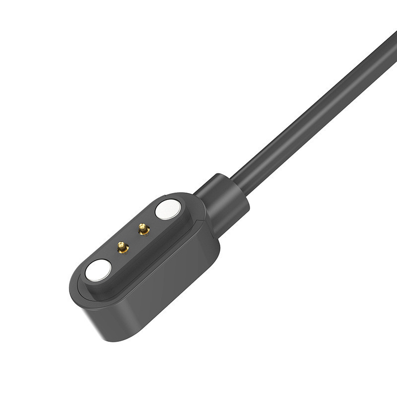 รูปภาพ 5