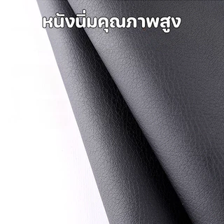 ผ้ากันเปื้อนหนัง PVC ผ้ากันเปื้อน กันน้ําและน้ํามัน 100% เหมาะกับใส่ทํางาน ห้องครัว สําหรับผู้ชาย และผู้หญิง