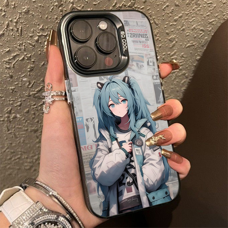 Thumbnail 8