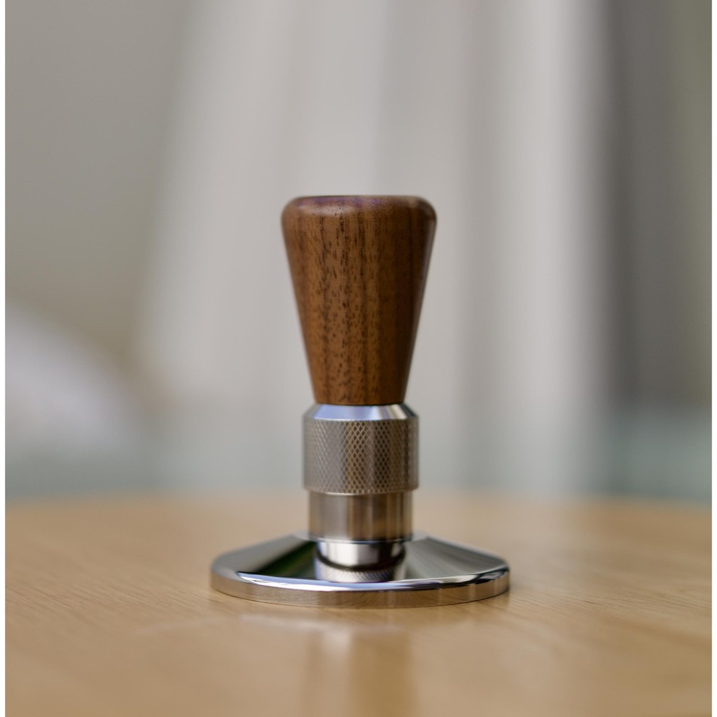 อุปกรณ์เสริมกาแฟ 9Barista เครื่องชงกาแฟยืดหยุ่น Fuzheng ผงค้อน