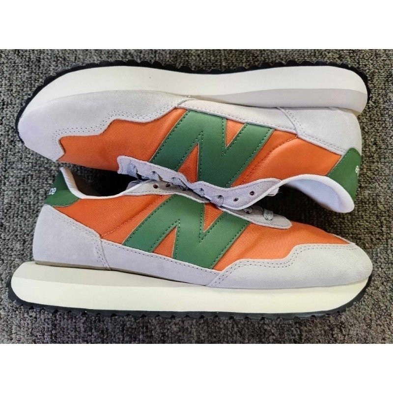 NEW BALANCE 237 (บุรุษ) CITIZEN