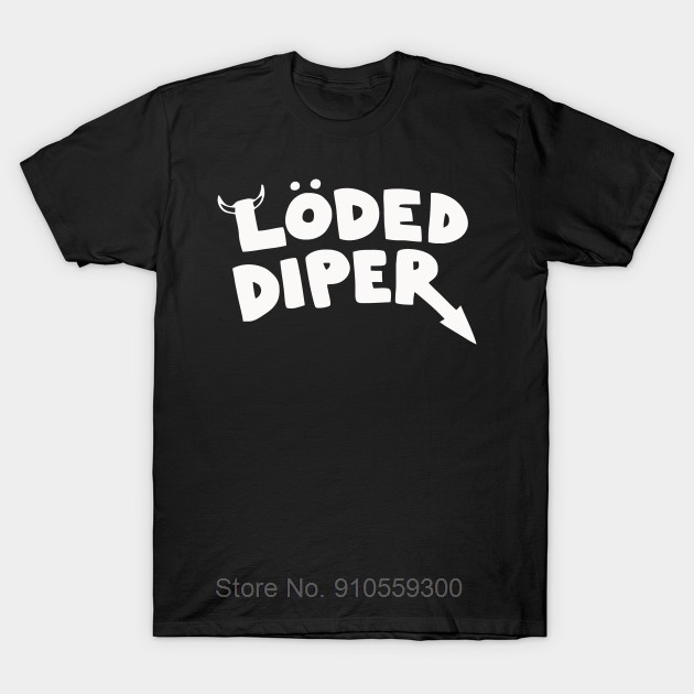 Viral Big Size Kept Diper Diary Of Cowards White Teeter Simple