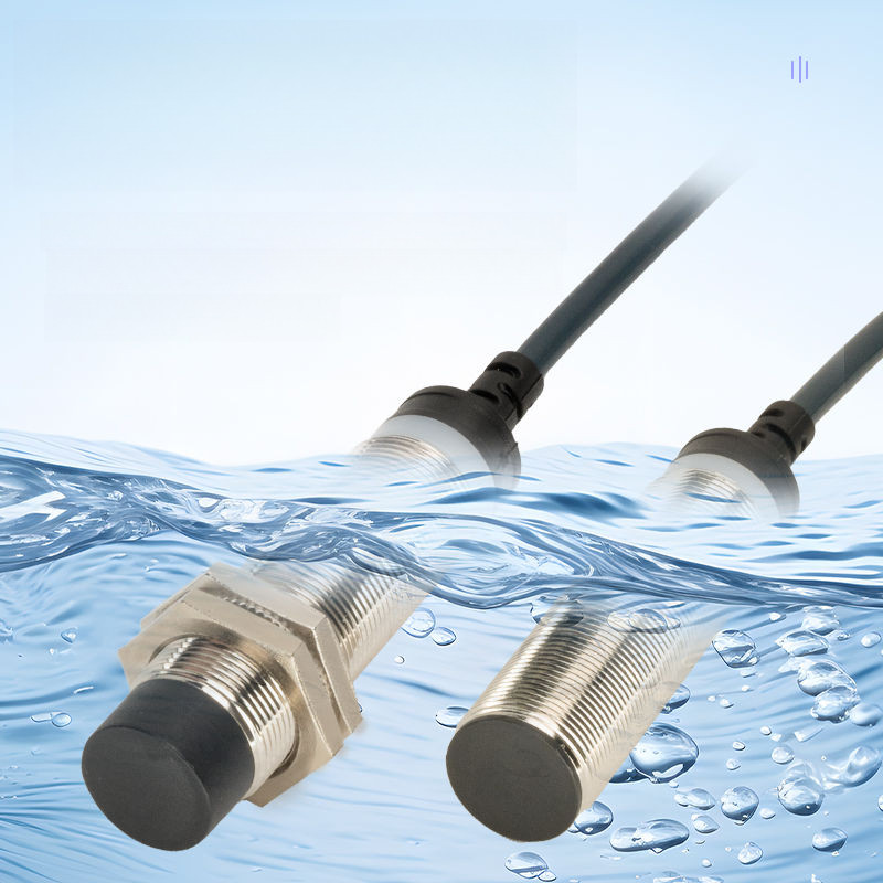 🍀Omron สวิตช์ความใกล้เคียง E2E-X5ME1-Z X10ME1-Z x5mf1 X3D1-N x8md1 X7D1-N