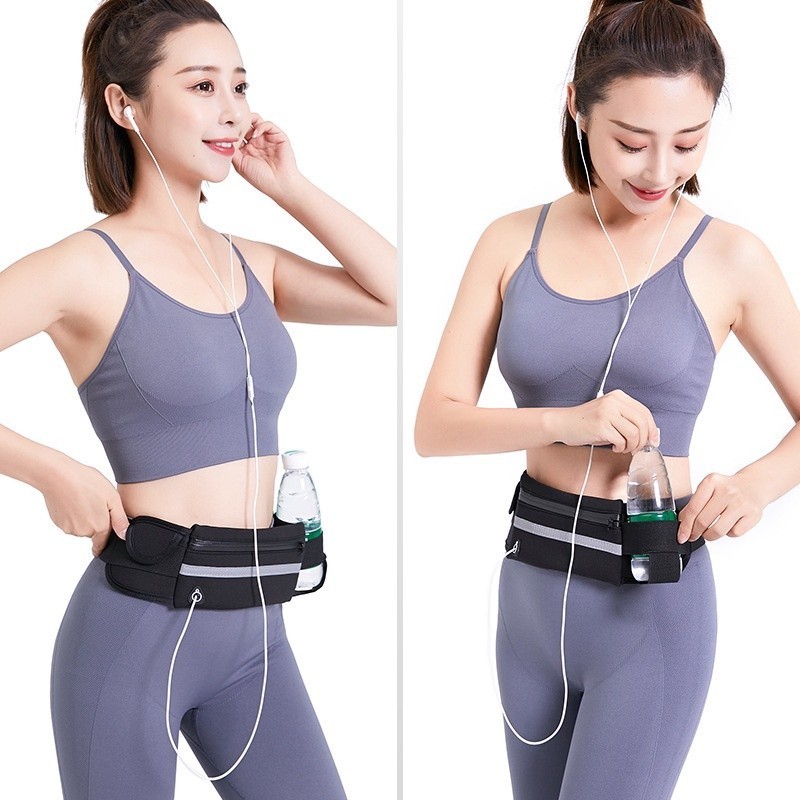 รูปภาพ 9