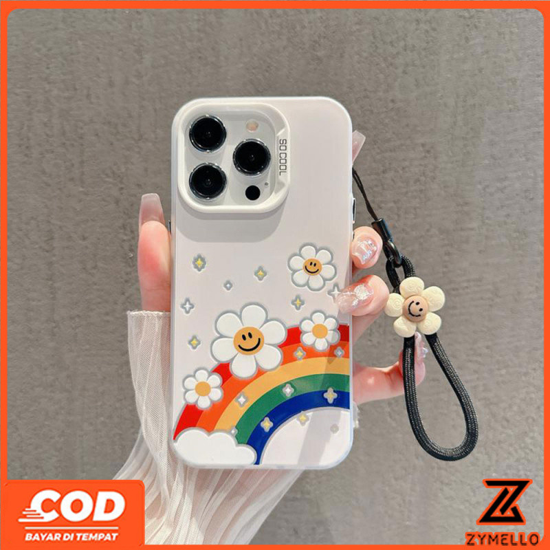 สําหรับOPPO Reno 14F Reno 13F Reno 13 Pro Reno12 F Reno 12 Reno11 F Reno 11 Pro 