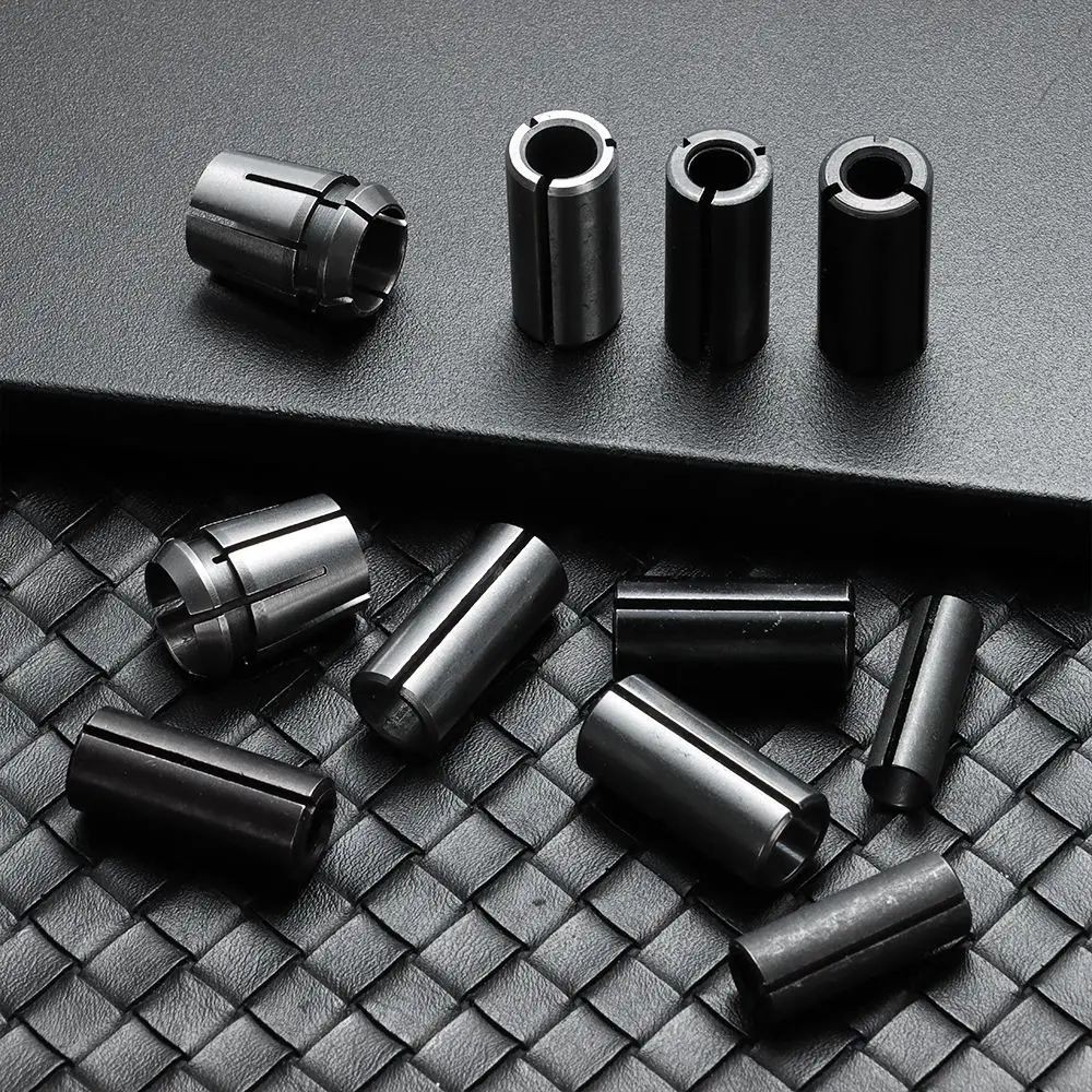 MAKITA สําหรับ ดู มากีต้า 763803-0 3612X 3612Y 3612T 3612C 3600H MT3600 12mm/12.7mm สแตนเลส 1/2'' Ro