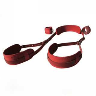 SM Bound Bound Split Leg Training Leg Opener ทางเลือกที่น่าส…