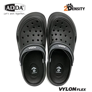 รองเท้าหัวโตผู้หญิงADDAรุ่น5TD88W4SIZE (4-6) 2DENSITY นุ่มสวมใส่สบายมีสายรัดหลังมาให้เพิ่มความกระชับ