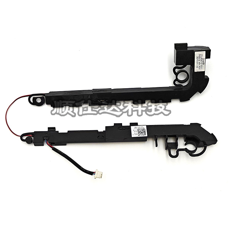 0577GN 577GN ลําโพงแล็ปท็อปสําหรับ DELL สําหรับ Inspiron 14R 3421 5421 V2421 3437 M431R 5435 5437 ให