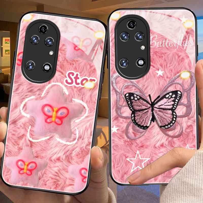 เคสหรูหราสําหรับ huawei p50,p10,p20,p30,p40,Y8S,Y7/a/p,y6,x8,x6a,9x,magic5pro,90/lite,x9,x9),x9 (Y8,