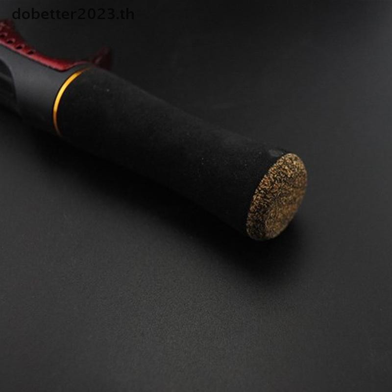 [ฐานข้อมูล] 52เซนติเมตร/66เซนติเมตรแบบพกพาฤดูหนาวน้ําแข็งคันเบ็ดหล่อฮาร์ดก้านเบ็ดตกปลาอุปกรณ์ตกปลา [พร้อมสต็อก] - รูปที่ 3