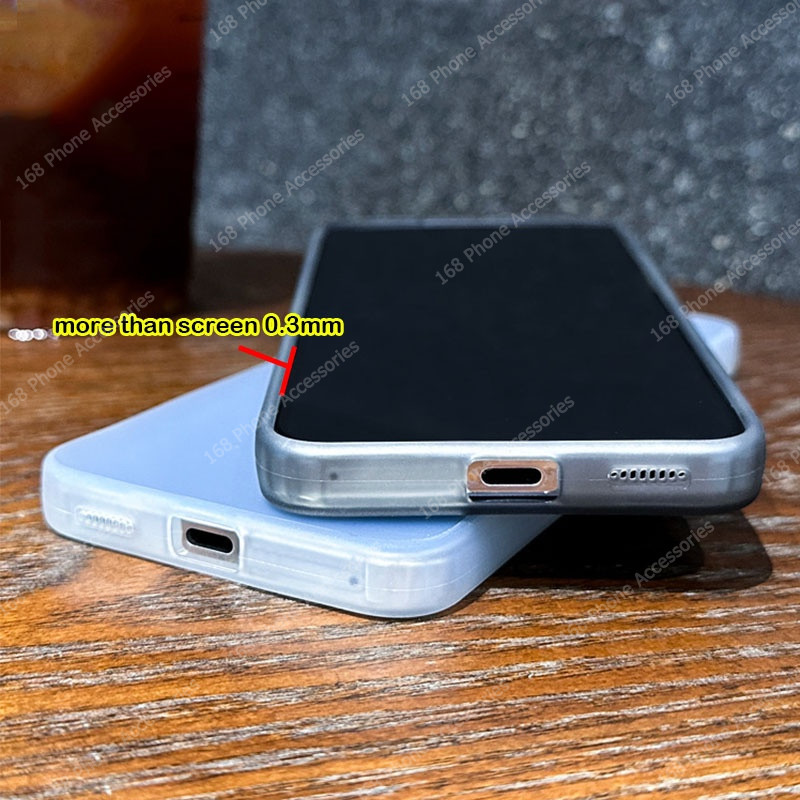 เคส Honor X9C X9D X9B X9A 5G เคส Honor X9C Smart เคสโทรศัพท์กันกระแทกแม่เหล็กไร้สายชาร์จนุ่มเคลือบซิลิโคนขอบแข็งแผ่นหลังกระเป๋าลมนิรภัยสีสันสดใส - รูปที่ 6