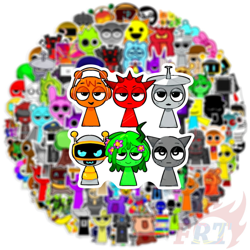 Thumbnail 6