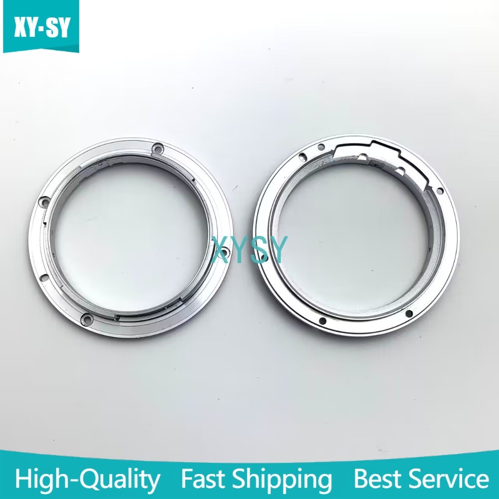 ใหม่ Z 35 50 24-120 24-70 มม.เลนส์ Bayonet Mount แหวนสําหรับ NIKON NIKKOR Z 24-70 มม. 24-200 Z 50 มม