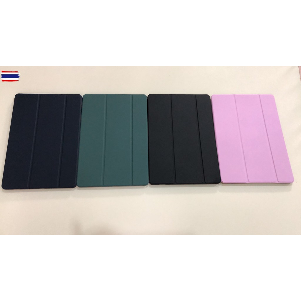เคส Samsung Galaxy Tab S7 FE LTE 12.4" *2021 case for Samsung Tab S7fe 12.4 *2021 SM-T730 T736  มีช่
