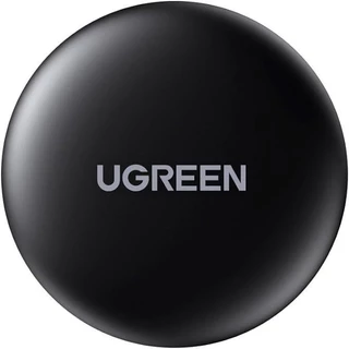 UGREEN รุ่น 60387 Airtag Finder Security With Apple Find My Key อุปกรณ์ติดตาม ป้องกันการสูญหาย
