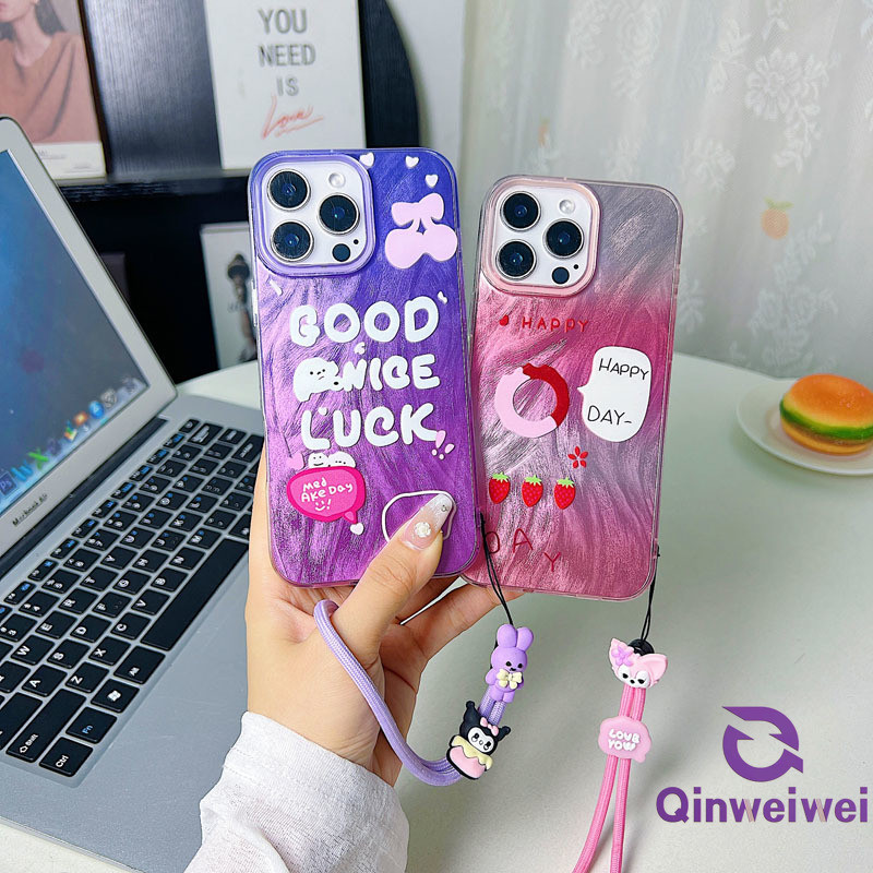 เคสสําหรับ Honor X6b X9c X8c X8b X7c X7a X7b X9b X6a X7 X9a X5b X5 X9 X8 X6 X8a Plus 5G 4G 4G 4G 4G