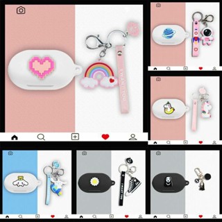 SN0203 Sony WF-C710N case/ WF-C510 / WF-C700N Case Dustproof…