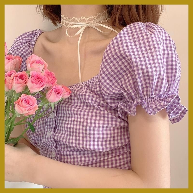 โบว์เครื่องประดับสไตล์นางฟ้า ลูกไม้ สีขาวและดำ สายคล้องคอดีไซน์เก๋ไก๋