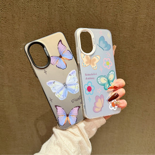 สำหรับ OPPO A18 A38 A15 A15s A60 A35 A17 A17K A79 5Gเต้นรำ OPPOA57(4G) A77 A77S(4G)