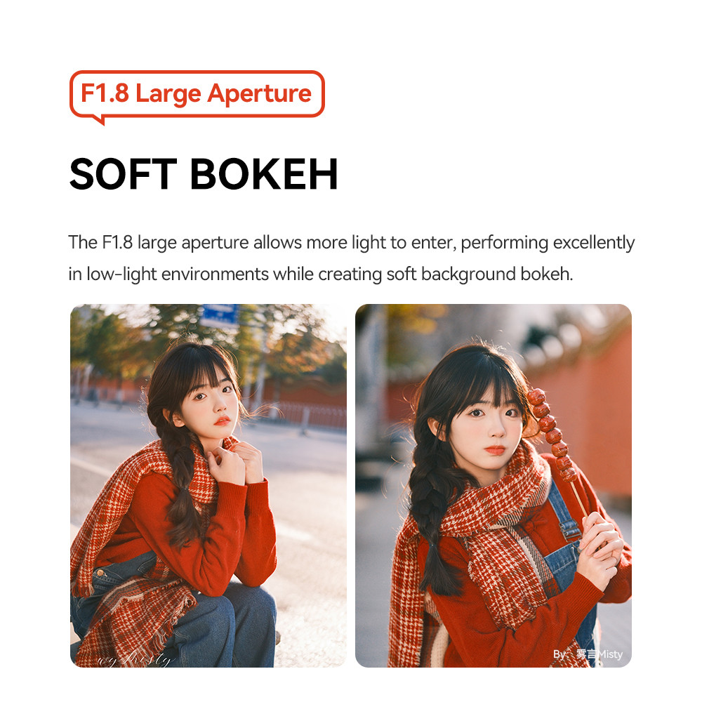 รูปภาพ 6