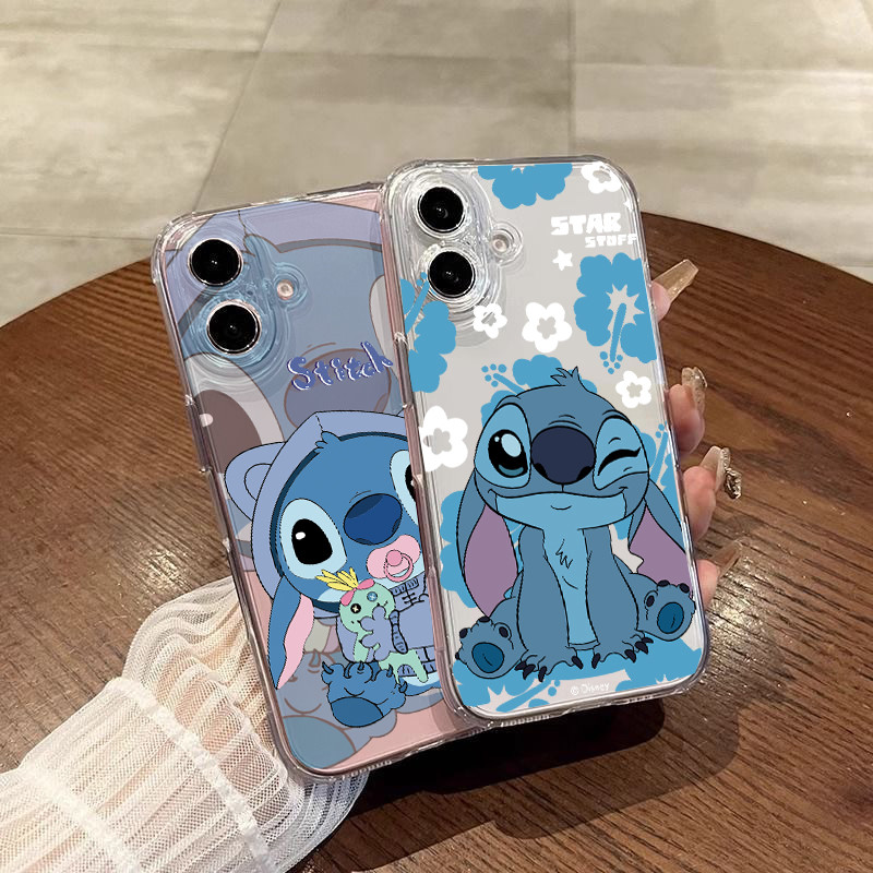 สําหรับ VIVO V25E V25 Pro V23 V20 SE V21 V23E V21E Y22S Y51 Y31 Y51A Y51S Y53S 4G เคสโทรศัพท์น่ารัก 