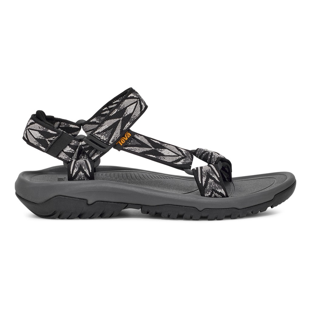 TEVA M HURRICANE XLT2-รองเท้าแตะ Teva#1019234-AHVW