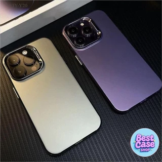 เคส VIVO Y28 Y20 Y21 Y15S Y12S Y17S Y22 Y91C Y16 Y02S Y17 Y15 Y12 Y35 Y27S Y31 Y33S Y36 Y50 Y30 V25 V27 Pro 4G 5G CYK