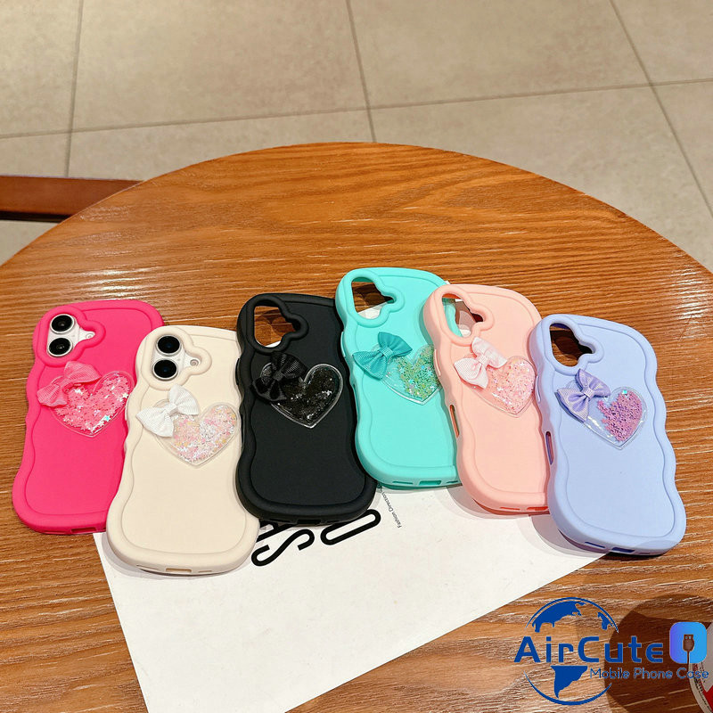 เคส VIVO Y38 Y28 Y18 Y17S Y36 Y27 Y22 Y22S Y21 Y21S Y21T T1X Y20 Y20S Y17 Y16 Y15 Y15S Y12 Y12S Y12A