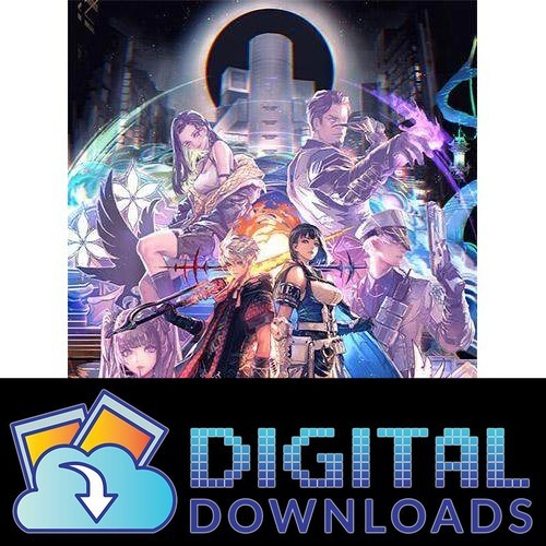 [เกม PC] [เกม คอม] [USB] REYNATIS