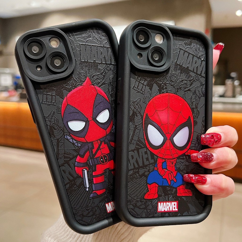 Caseing สําหรับ ITEL S23 S23+ S18 S17 A70 A18S A05S A56 A16 A23 P55 P38 P40 P40 + A04 A60 A60S A18 A
