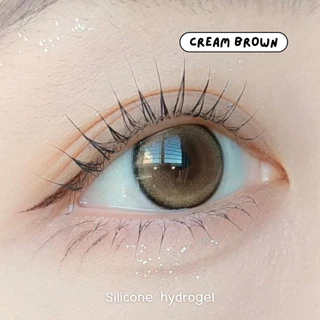 I-SHA ONE PICK IG (I-GIRL) คอนแทคเลนส์เกาหลี คอนแทคเลนส์รายเดือน Silicone Hydrogel