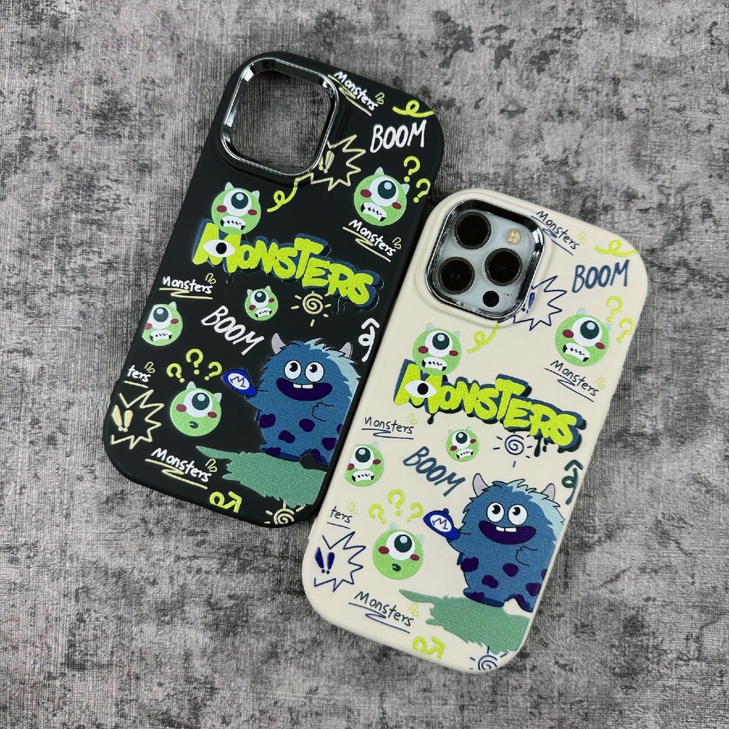 WF CASE BOOM สําหรับ OPPO A5i A5 PRO A15 A15S A16 A17 A17K A3X A3 PRO A38 A18 A3S A53 A33 A57 A77S A