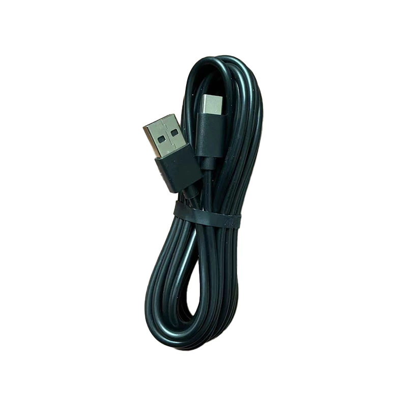 ประเภท C สําหรับ 70mai สายชาร์จสําหรับ 70mai Omni A800SE/X800/X200/A810/M310/A510/M500 สําหรับสาย Dual DDPAI Mini5 Z40 N3 สาย type-c สาย Car DVR Power charge Line thumbnail 6