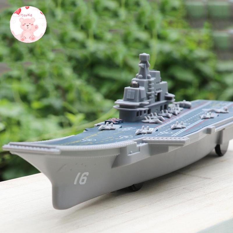 [Whbadguy] Warships Navy Ship Boat Model Speedboat Water Toys