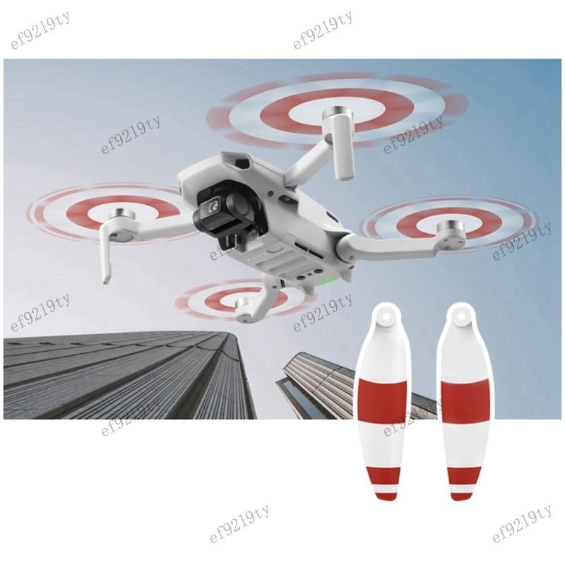 รูปภาพ 4