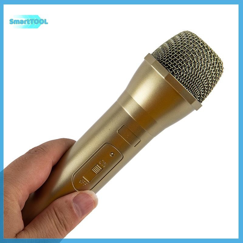 รูปภาพ 7