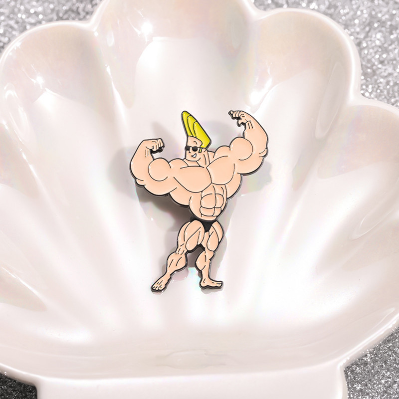 Thumbnail 7