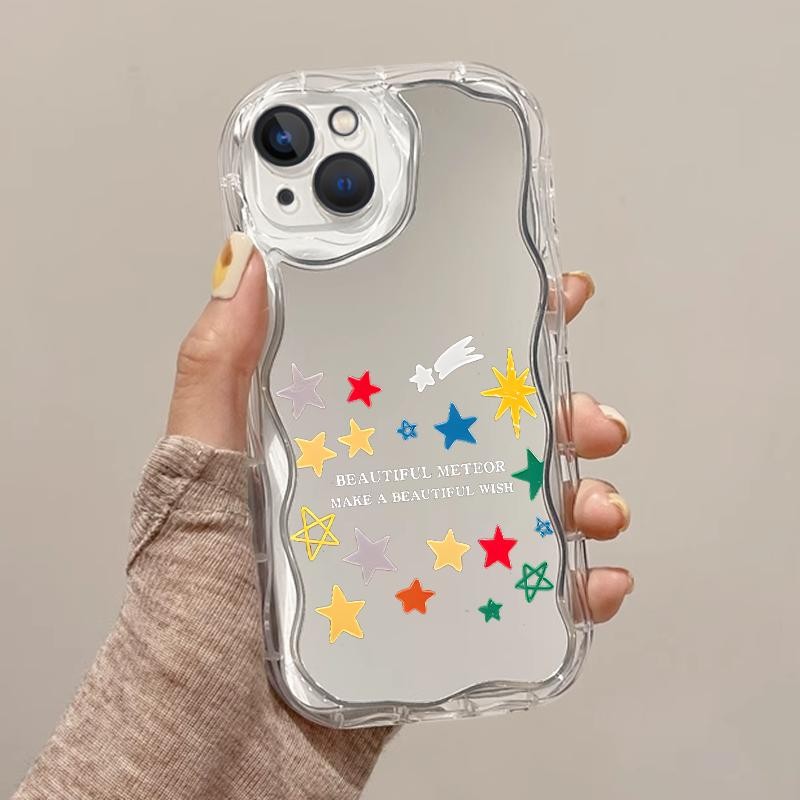 นุ่มสําหรับVivo T1 5G T1x 4G T2 4G T3 V15 V15 Pro V17 Neo V9 เยาวชนV9 V9 6GB X50 Lite Y1sกล้องซิลิโค