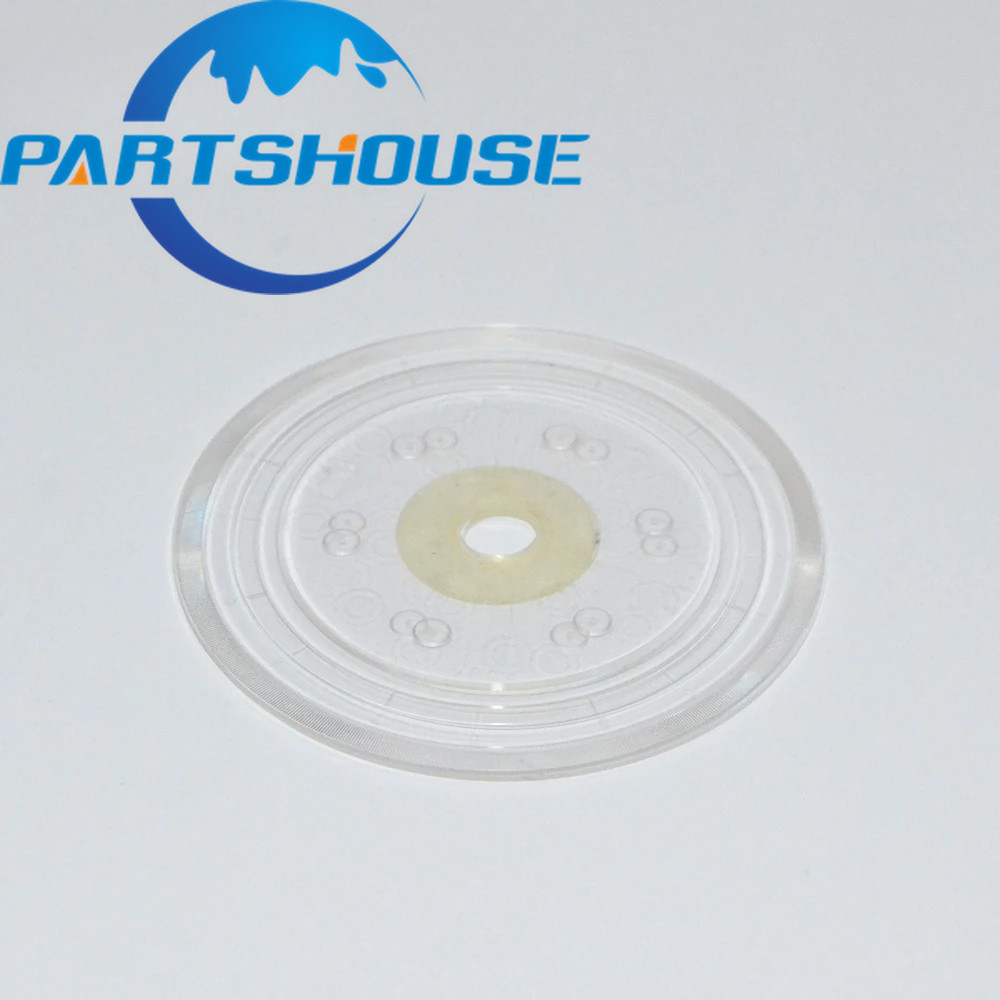 ใช้ Encoder Timing Disk สําหรับ EPSON L1110 L3110 L3115 L3116 L3150 L3156 L5190 M1100 M1120