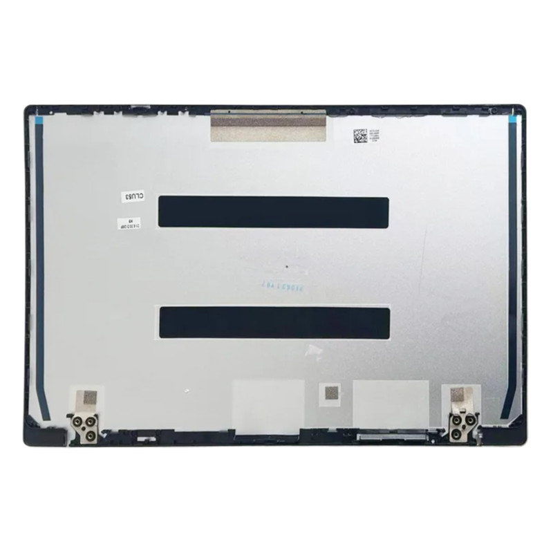ใหม่สำหรับ ACER Swift3 SF314-59 SF314-42 N19C4 LCD ปกหลัง /lcd BEZEL/Upper Case palmrest พร้อมคีย์บอร์ดเรืองแสง/ด้านล่าง ราคา ถูกที่สุด ดีลบีเคเค แกลเลอรีภาพที่ 3