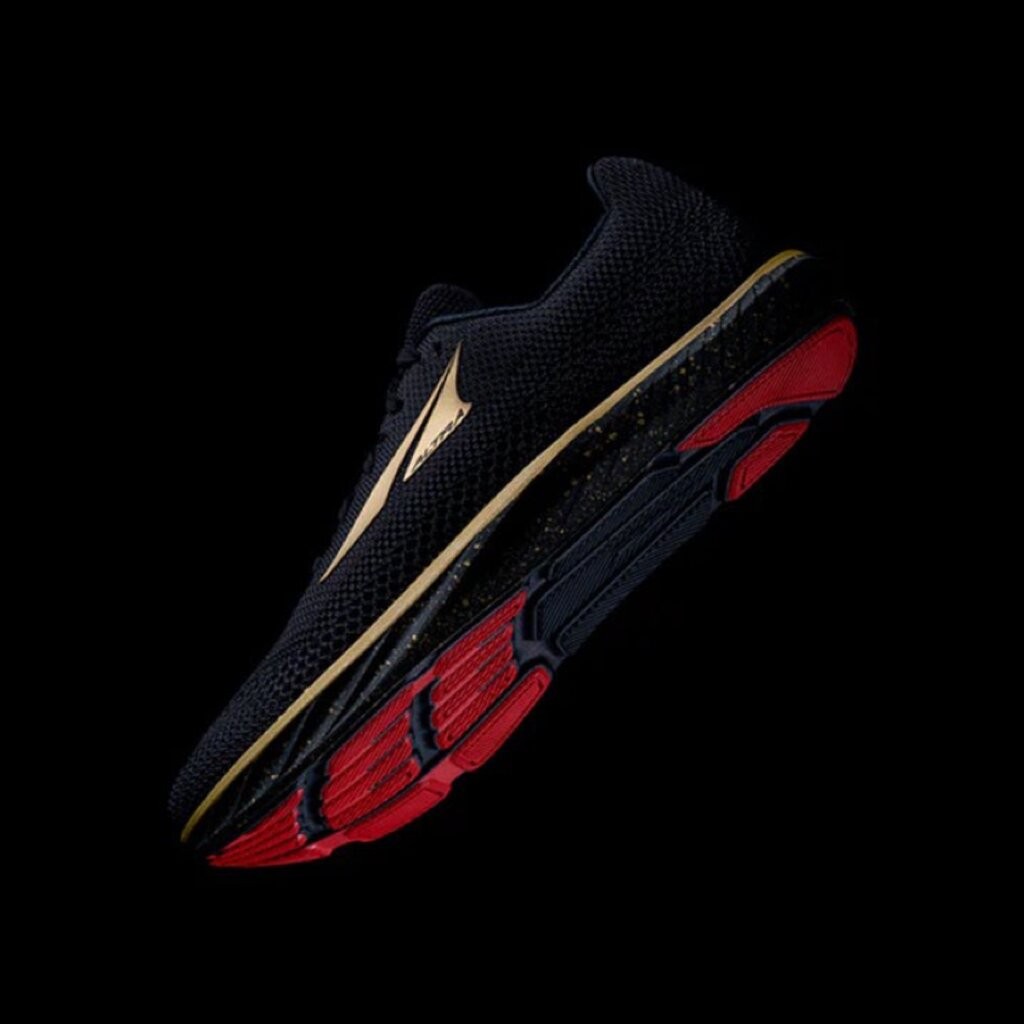 รองเท้าวิ่ง Altra Escalante Racer 2 Tokyo ‘LIMITED’ (M9/11US)