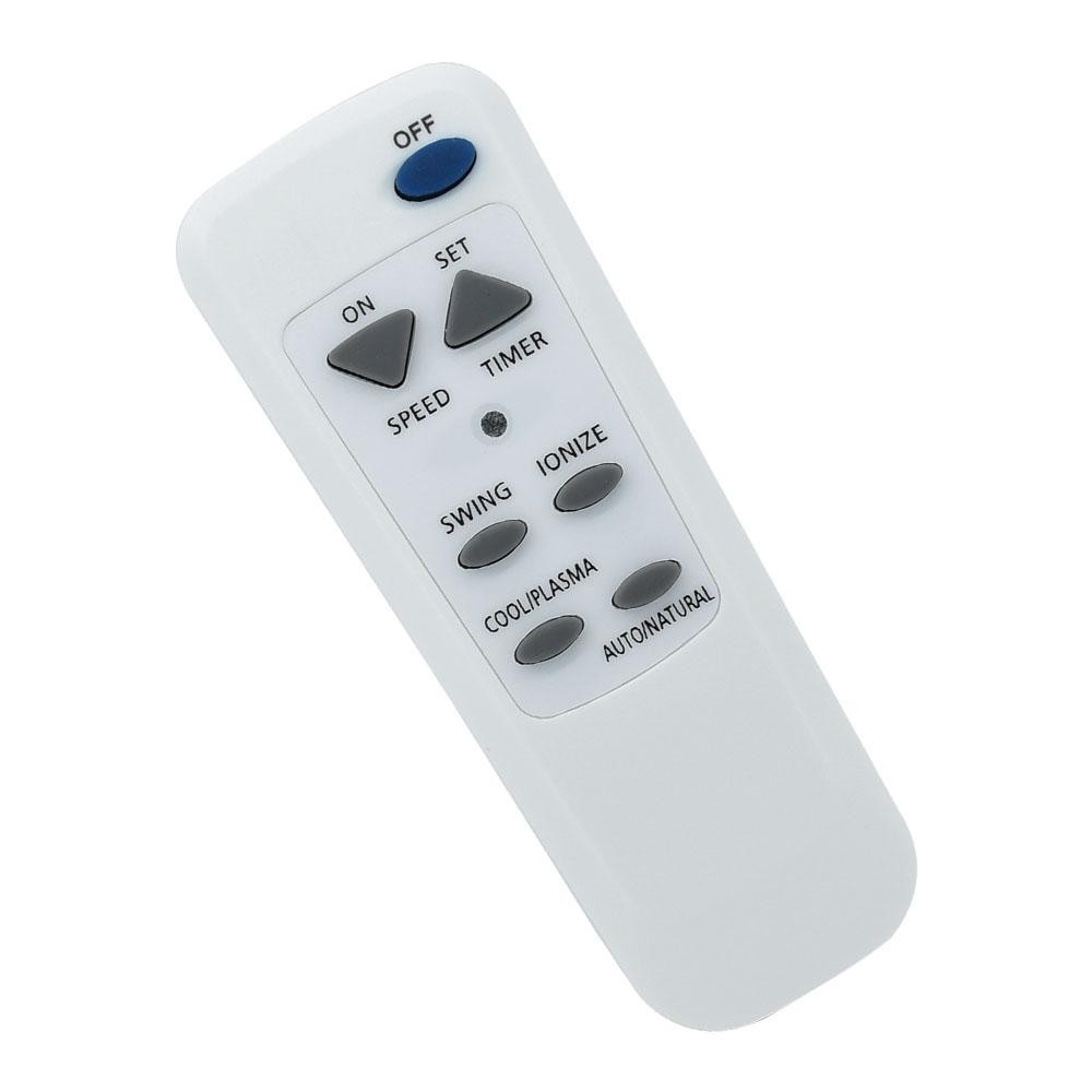 Hatari Fan-BOX สําหรับรีโมทพัดลม