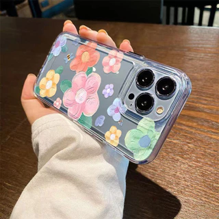 TPU เคส For Samsung A57 5G S26 Ultra A37 A56 A55 A17 A07 A16 A05s A06 A36 A15 A05 A54 A53 A14 A34 A35 S24 S25 S23 FE A73