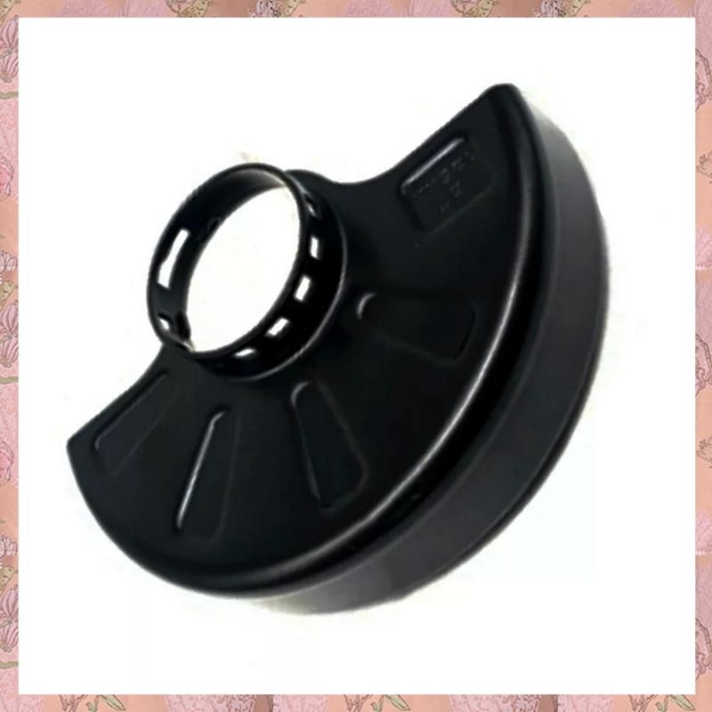 [h3w732xnj.ph] N501323 GUARD DCG406 DCG405 DCG405NT DCG409 DCG409NT เครื่องบดมุมไฟฟ้าฝาครอบป้องกัน 1