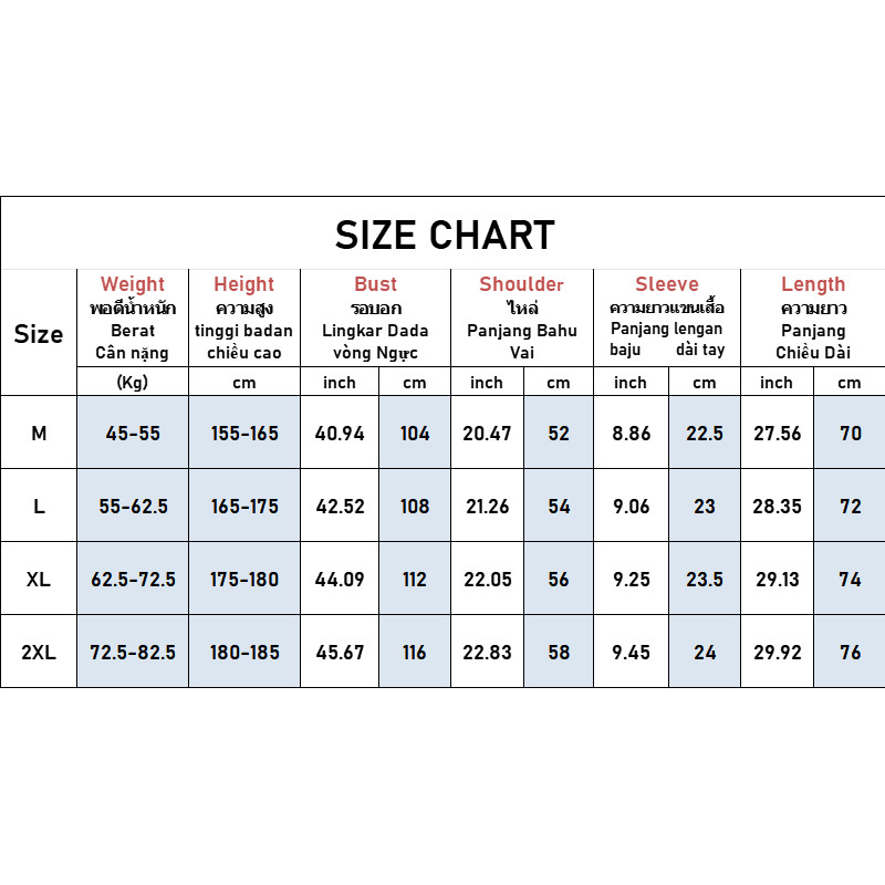 ASRV เสื้อยืดแขนสั้นลายทางสีตัดกันย้อนยุคอเมริกันฤดูร้อนผู้ชายและผู้หญิงเสื้อยืดคอปกเล็ก - รูปที่ 7