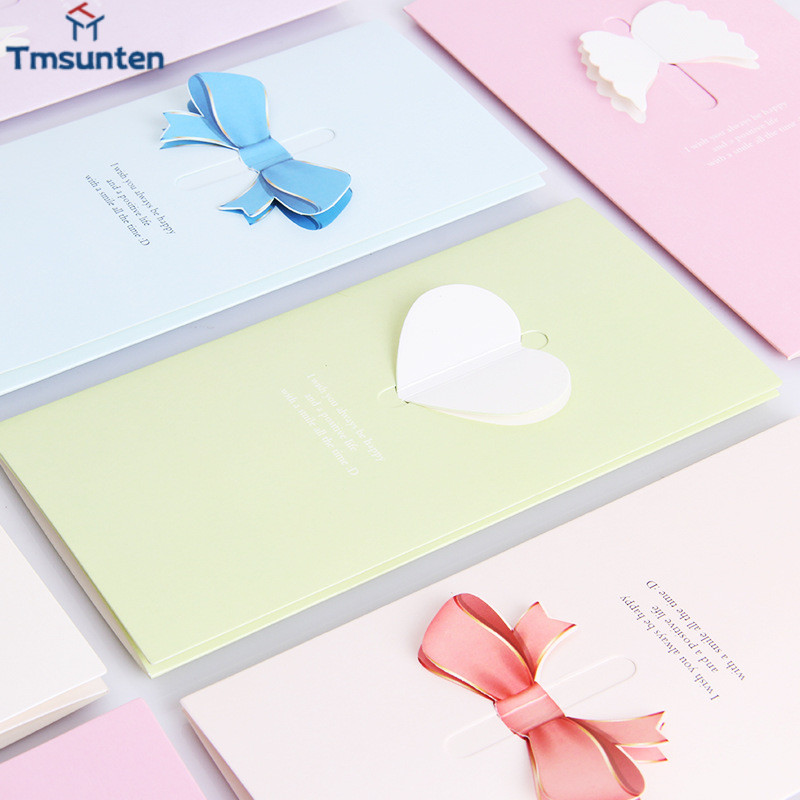 การ์ดอวยพรวันปีใหม่ คริสต์มาส วาเลนไทน์ แม่ เทศกาลไหว้พระจันทร์ การ์ดอวยพรวันครู Tmsunten